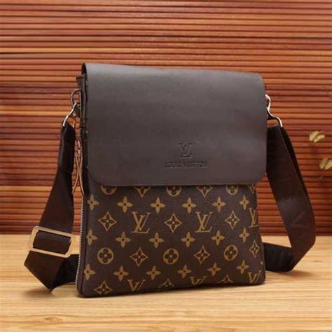 louis vuitton mens office bag|louis vuitton body bag men.